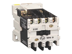 Contactor