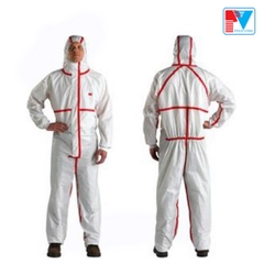 3M™ Protective Coverall 4565 (3M_4565)
