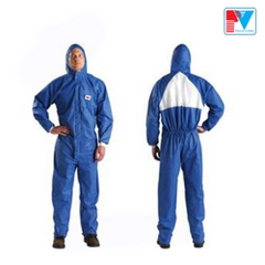 3M™ Protective Coverall 4532 (3M_4532)