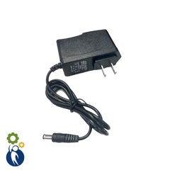 Adapter Nguồn 5V - 2A