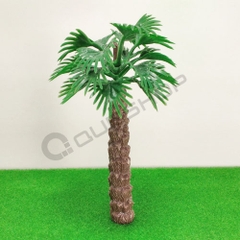 Cây Cọ Mẫu 2