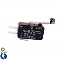 Công Tắc Hành Trình V-156-1C25