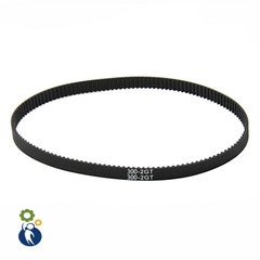 Dây Đai 2GT-300-10mm