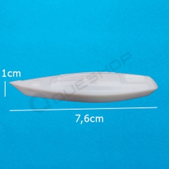 Tàu Mô Hình