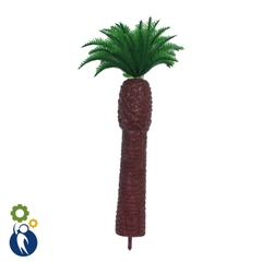 Cây Dừa Mẫu 7