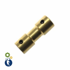 Khớp Nối Đồng Trục 3-3