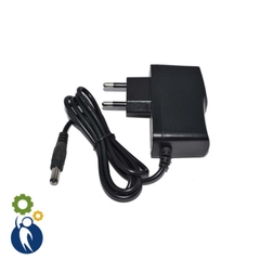 Adapter Nguồn 6V - 1A