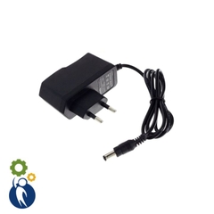 Adapter Nguồn 6V - 1A