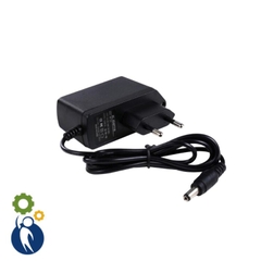 Adapter Nguồn 6V - 1A