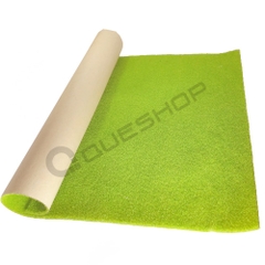 Thảm Cỏ Xanh Nhạt