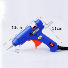 Súng Bắn Keo Nhỏ