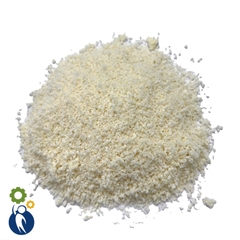 Bột Cây Trắng A10