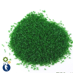 Bột Cây Xanh Đậm Loại 2 A38