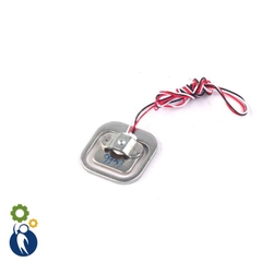 Cảm Biến Cân Nặng 50kg Loadcell