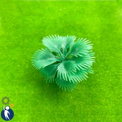 Cây Cọ Mẫu 1.3 5cm