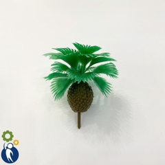 Cây Cọ Mẫu 1.3 5cm