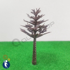 Cây Khô Mẫu 12