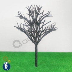Cây Khô Mẫu 24