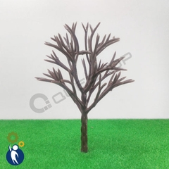 Cây Khô Mẫu 24