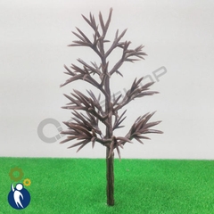 Cây Khô Mẫu 26