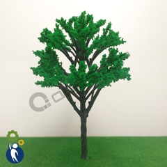 Cây Khô Mẫu 24