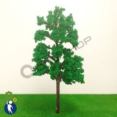 Cây Khô Mẫu 26