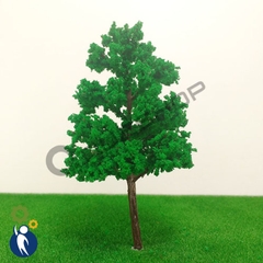 Cây Khô Mẫu 26