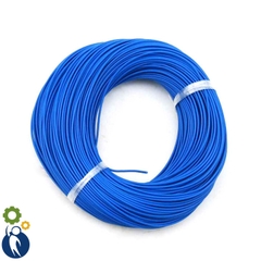 Dây Điện Lõi Mềm