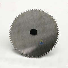 Đĩa Cắt Gỗ Mỏng 10cm