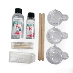 Epoxy Resin
