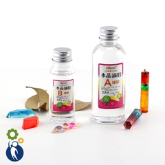 Epoxy Resin