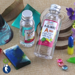 Epoxy Resin