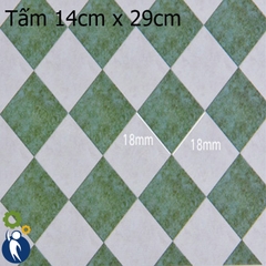 Giấy Dán Nền 4.17 (Nhỏ)