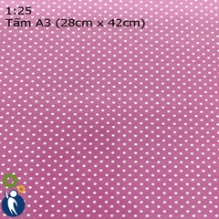 Giấy Dán Tường 1.8