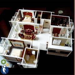 Giấy Dán Tường 1.4