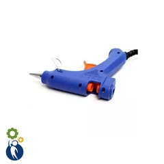 Súng Bắn Keo Nhỏ