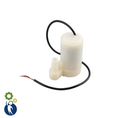 Máy Bơm Nước Mini 3-5V Loại Thẳng Đứng
