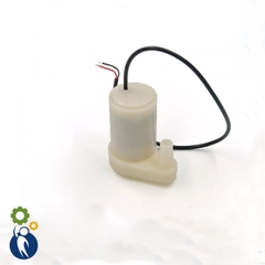 Máy Bơm Nước Mini 3-5V Loại Thẳng Đứng