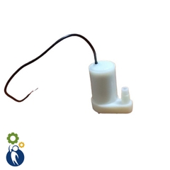 Máy Bơm Nước Mini 3-5V Loại Thẳng Đứng