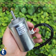 Motor 12-24V 30W 4800rpm