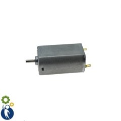 Motor 3-5V Mã 180 521 46200rpm