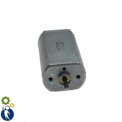 Motor 3-5V Mã 180 521 46200rpm