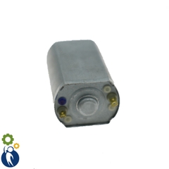Motor 3-5V Mã 180 521 46200rpm