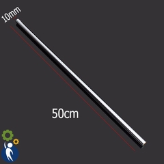 Thanh Trục 10mm Dài 50cm