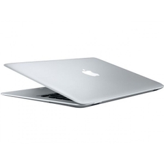 Macbook Air MD711B (2014) / 11