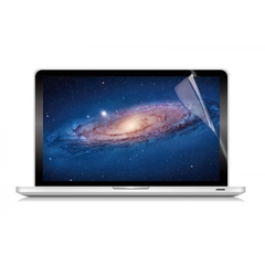 Dán Màn Hình JCPAL ICLARA SCREEN Macbook Pro 12