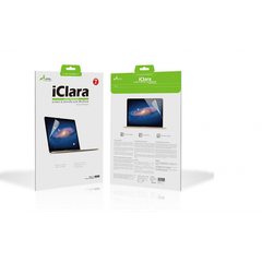 Dán Màn Hình JCPAL ICLARA SCREEN Macbook Pro 12