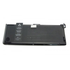 Pin MacBook Pro 17 Inch 1309 A1297 ( 2009 - 2010 - 2011 )