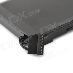 Pin MacBook Pro 17 Inch 1309 A1297 ( 2009 - 2010 - 2011 )