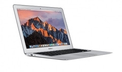 Macbook Air MQD42 (13.3 inch, 2017) - Core i5 / RAM 8GB / SSD 256GB / Mới 99%